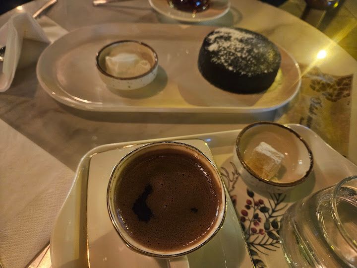 Fotoğraf 35
