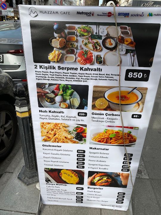 Fotoğraf 31