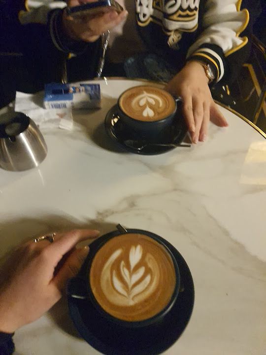 Fotoğraf 28