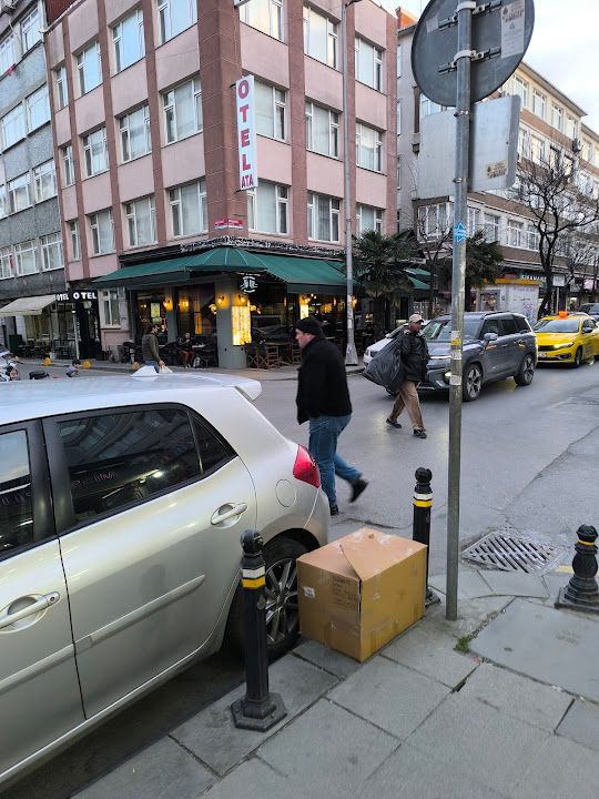 Yorum fotoğrafı 3