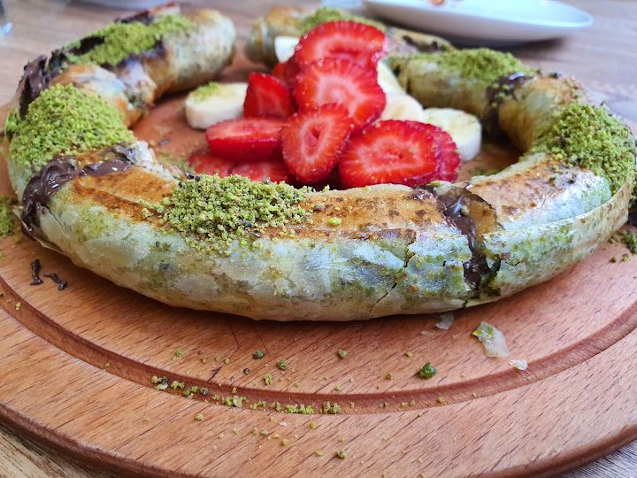Fotoğraf 40
