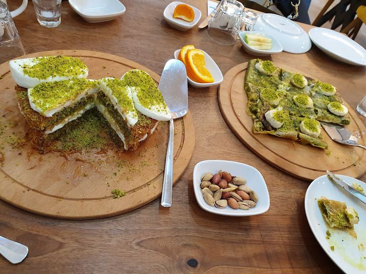 Fotoğraf 51