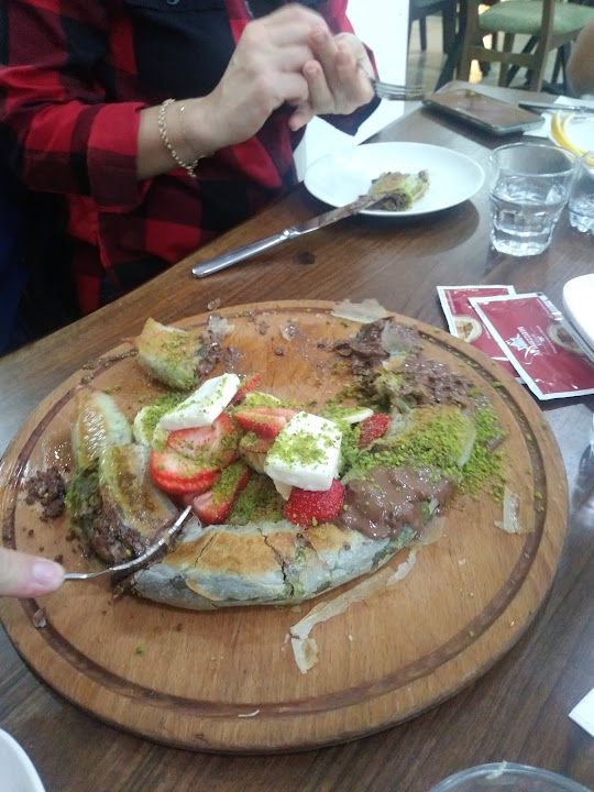 Fotoğraf 47