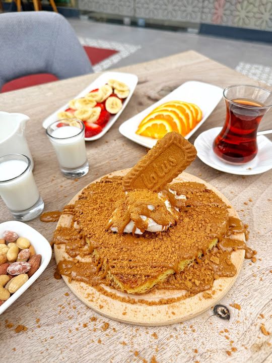 Fotoğraf 54