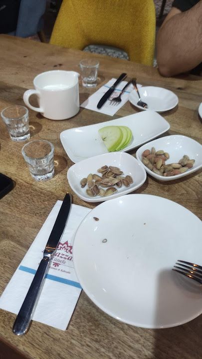 Fotoğraf 42