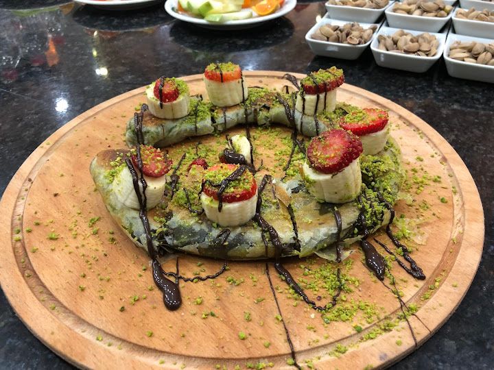 Fotoğraf 39