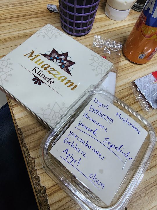 Fotoğraf 33