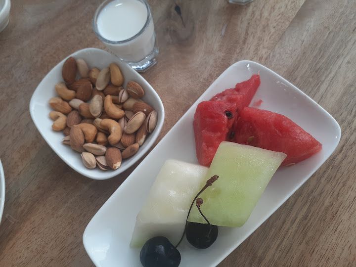 Fotoğraf 41