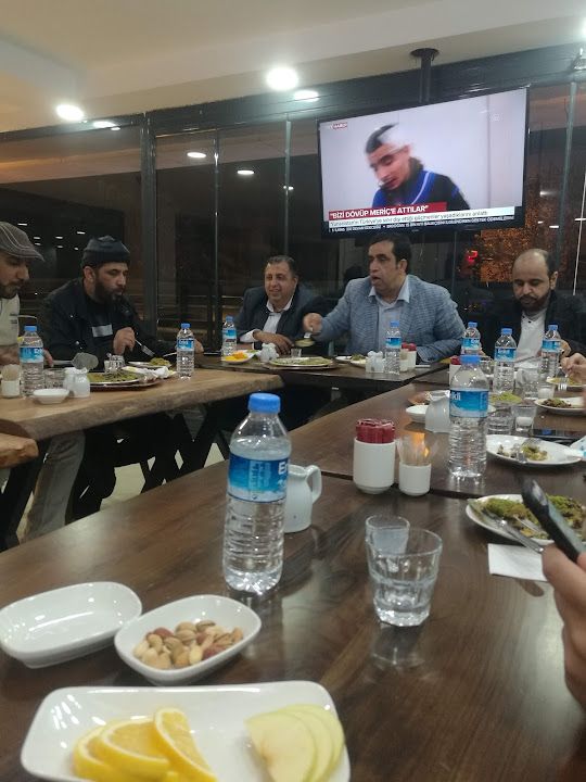 Fotoğraf 49