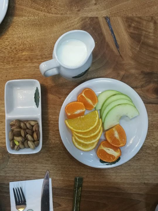 Fotoğraf 32