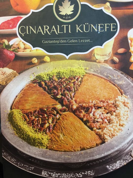 Fotoğraf 53