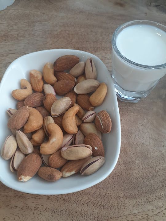 Fotoğraf 45