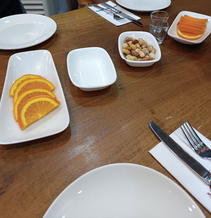 Fotoğraf 50