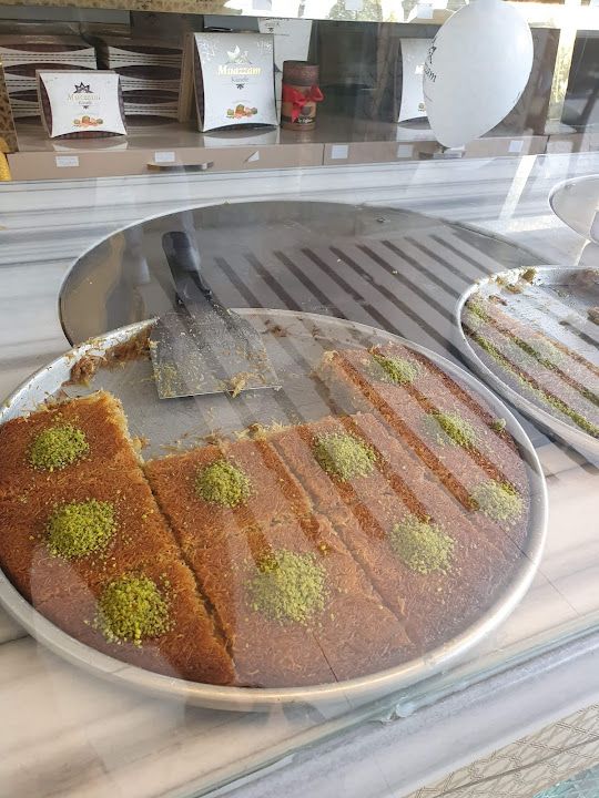 Fotoğraf 30