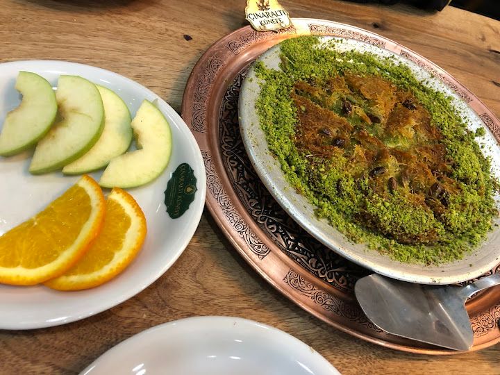 Fotoğraf 19