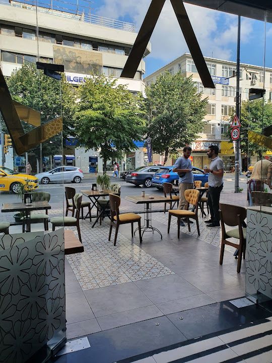 Fotoğraf 29