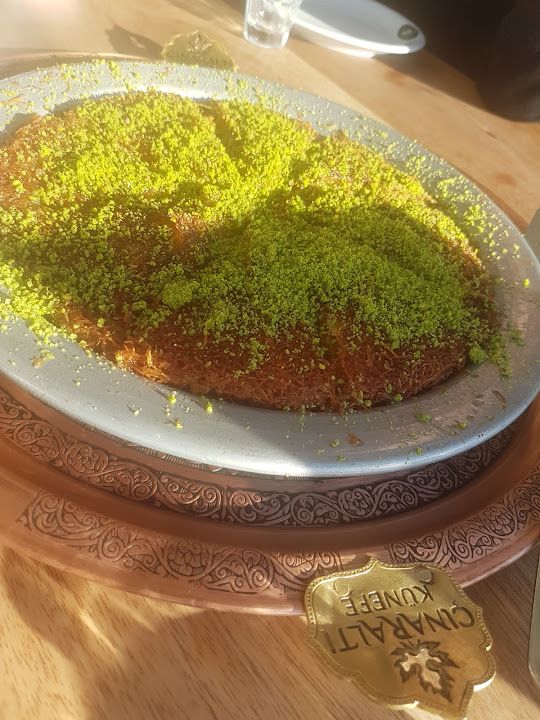 Fotoğraf 74