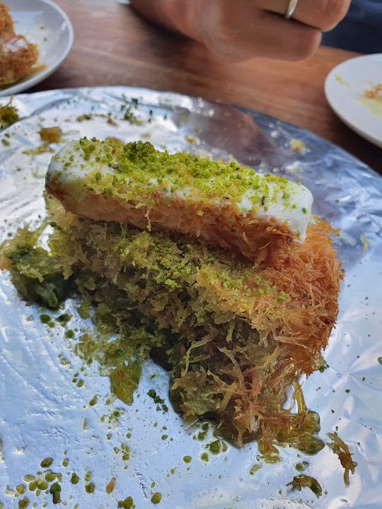 Fotoğraf 31