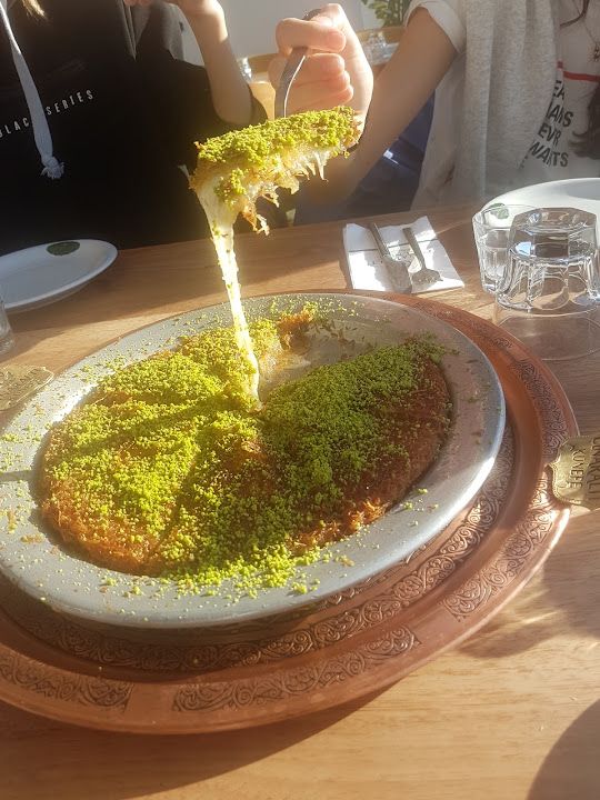 Fotoğraf 73