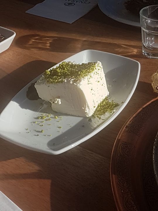 Fotoğraf 72
