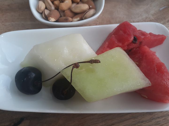 Fotoğraf 69