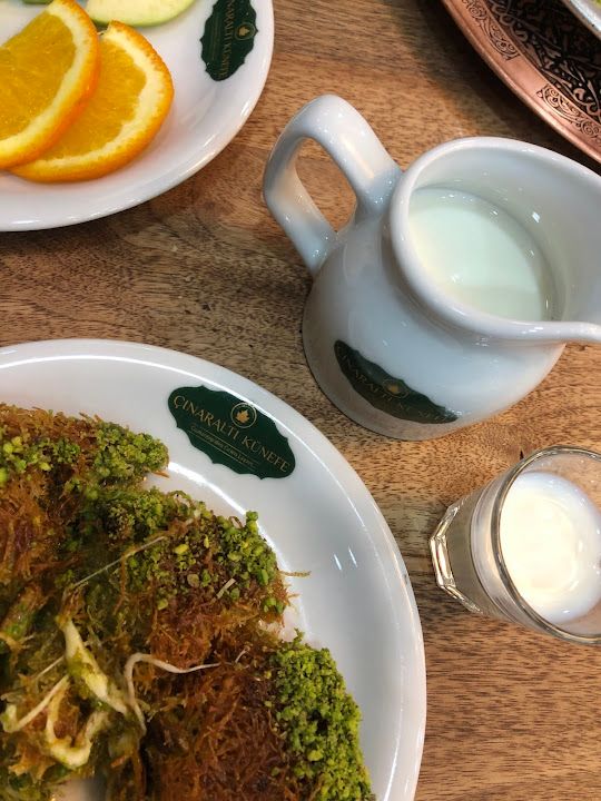 Fotoğraf 21