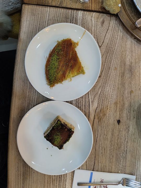 Fotoğraf 66