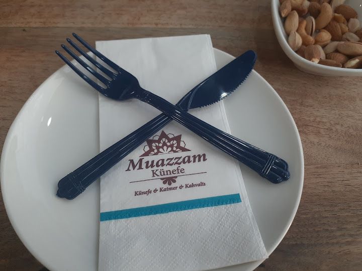 Fotoğraf 71