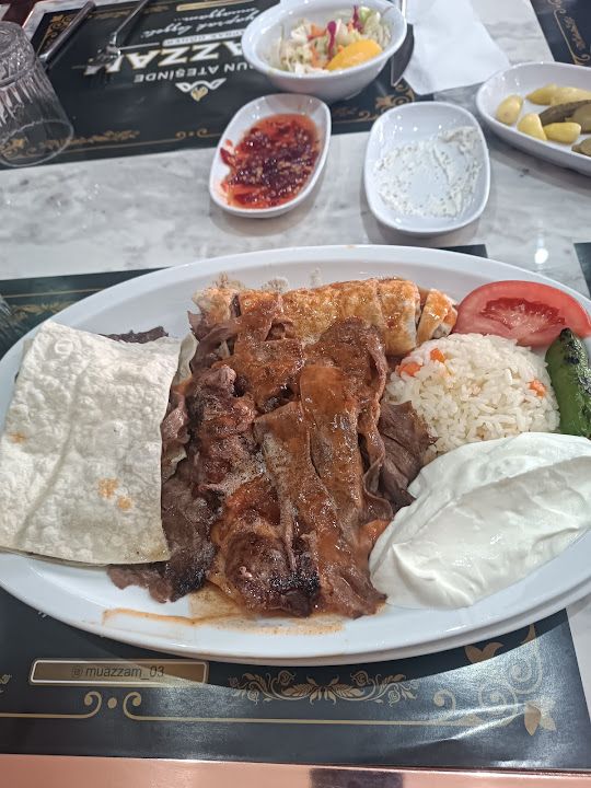 Yorum fotoğrafı 1