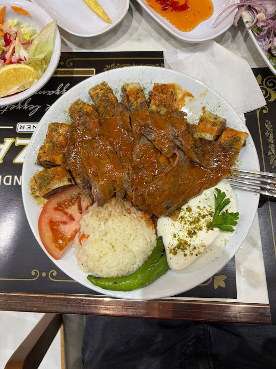 Yorum fotoğrafı 1