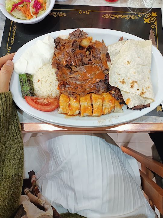 Yorum fotoğrafı 1