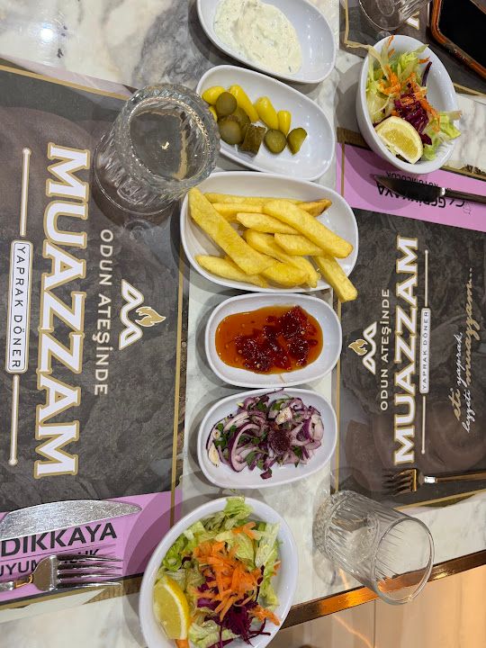 Yorum fotoğrafı 2