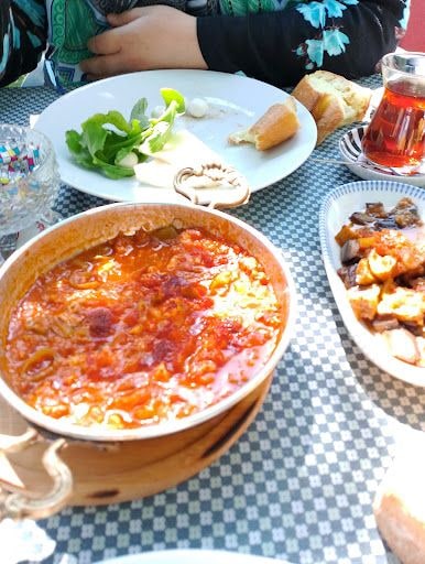 Yorum fotoğrafı 2