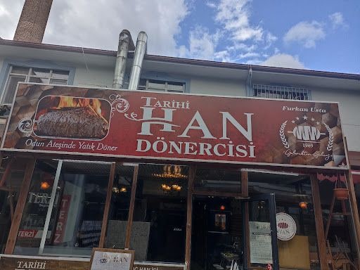 Yorum fotoğrafı 4