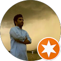 Mubarak Shah babar