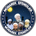 MÜBAREK EFENDİLER