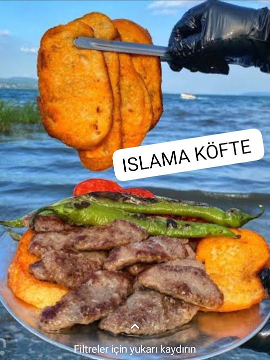Fotoğraf 13