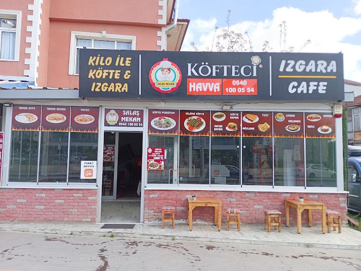 Fotoğraf 12