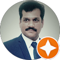 Mubbashir Malik