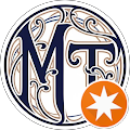 Muberra