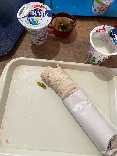 Yorum fotoğrafı 1