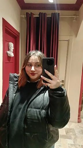 Yorum fotoğrafı 2