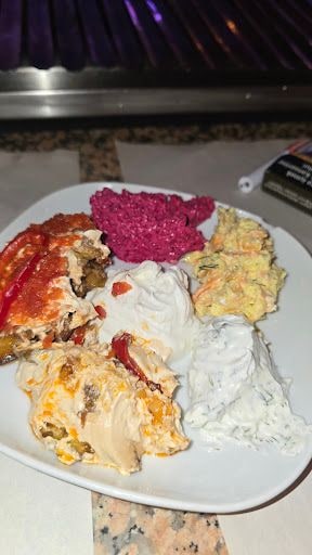 Yorum fotoğrafı 4