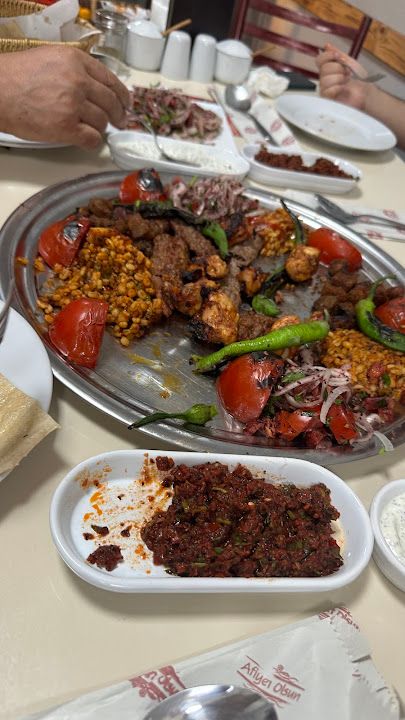 Yorum fotoğrafı 3