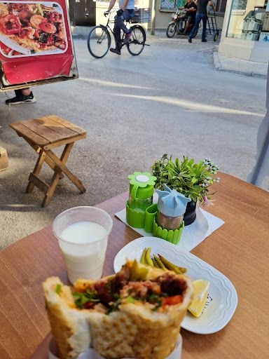 Yorum fotoğrafı 2