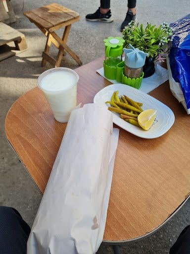 Yorum fotoğrafı 3