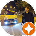Mücahid Yanık