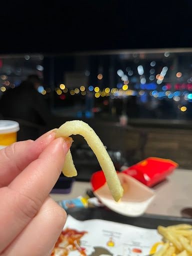 Yorum fotoğrafı 2
