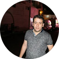 Mücahit Aldı