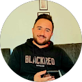 Mücahit Altuntaş